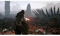 A Plague Tale Bundle (PC) thumb 7