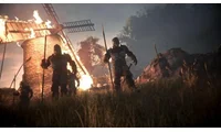 A Plague Tale Bundle (PC) thumb 8