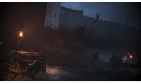 A Plague Tale Bundle (PC) thumb 9