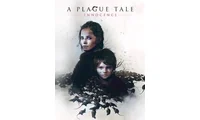 A Plague Tale: Innocence (PC) thumb 1