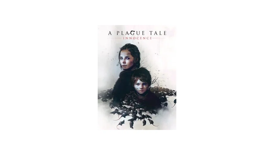 A Plague Tale: Innocence (PC) gallery image 1
