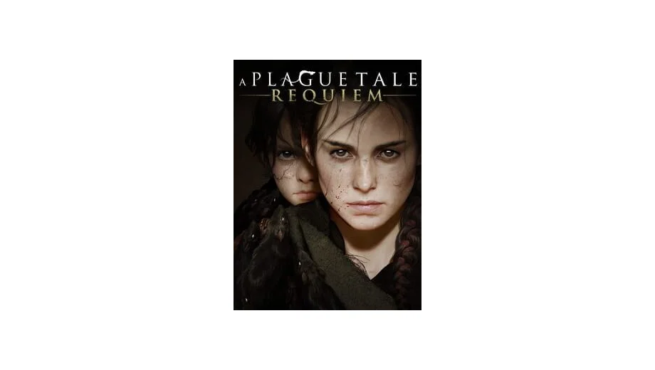 A Plague Tale: Requiem (PC) gallery image 1