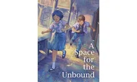 A Space for the Unbound (PC) thumb 1