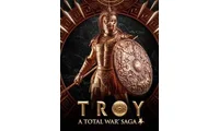 A Total War Saga: Troy (PC) thumb 1