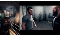 A Way Out (PC) thumb 6