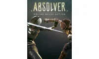 Absolver (PC) thumb 1