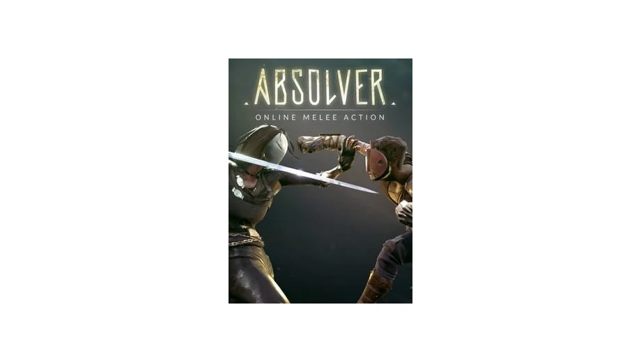 Absolver (PC) gallery image 1