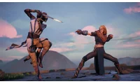 Absolver (PC) thumb 2