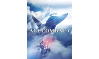Ace Combat 7: Skies Unknown (PC) thumb 1