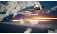 Ace Combat 7: Skies Unknown (PC) thumb 6