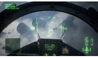 Ace Combat 7: Skies Unknown (PC) thumb 7