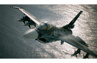 Ace Combat 7: Skies Unknown - Season Pass (Xbox One)