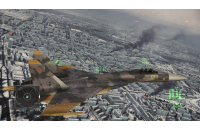 Ace Combat: Assault Horizon (Enhanced Edition)