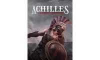 Achilles: Legends Untold (PC) thumb 1