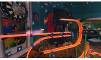 Action Henk (PC) thumb 2