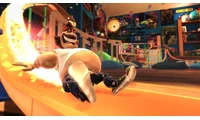 Action Henk (PC) thumb 3