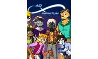 Ad Infinitum (PC) thumb 1