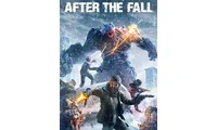 After the Fall (PC) thumb 1