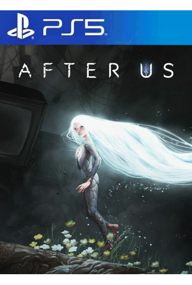 After Us (PS5)