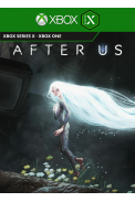 After Us (Xbox Series X|S)