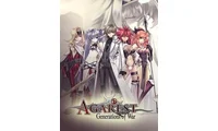 Agarest: Generations of War (PC) thumb 1