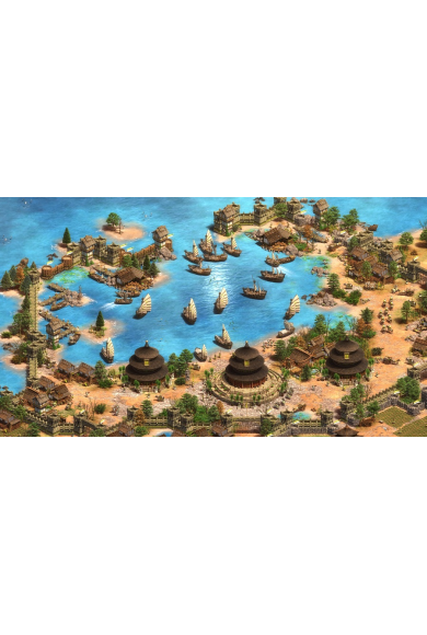 product keys for age of empires 3