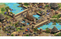 Age of Empires II: Definitive Edition - Dynasties of India (DLC)
