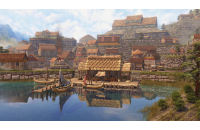 Age of Empires III (3): Definitive Edition
