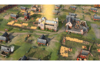 Age of Empires IV (4) (Windows 10)