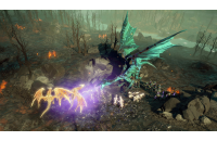 Age of Wonders 4: Dragon Dawn (DLC) (Xbox Series X|S) (Argentina)