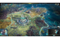 Age Of Wonders: Planetfall - Paragon Set (DLC)