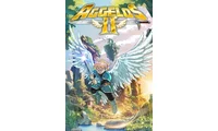 Aggelos 2 (PC) thumb 1