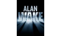 Alan Wake (PC) thumb 1
