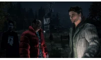 Alan Wake (PC) thumb 3