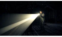 Alan Wake (PC) thumb 4