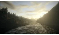 Alan Wake (PC) thumb 5