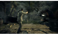Alan Wake (PC) thumb 6