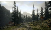 Alan Wake (PC) thumb 7