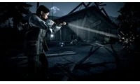 Alan Wake (PC) thumb 8