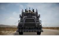Alaskan Road Truckers: Trucking Hell (DLC)
