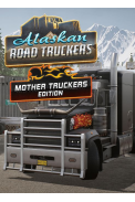 Alaskan Road Truckers - Mother Truckers Edition