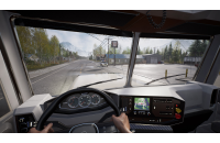 Alaskan Road Truckers - Mother Truckers Edition