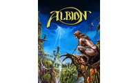 Albion (PC) thumb 1