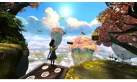Alice: Madness Returns (PC) thumb 8