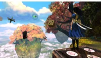 Alice: Madness Returns (PC) thumb 5