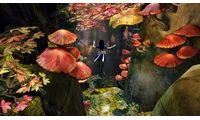 Alice: Madness Returns (PC) thumb 2