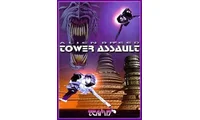 Alien Breed: Tower Assault (PC) thumb 1