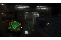 Alien: Isolation - Last Survivor (DLC)