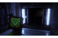 Alien: Isolation - Season Pass (DLC)