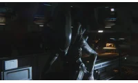 Alien: Isolation - The Collection (PC) thumb 2